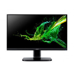 MONITOR ACER KA270HABID ZERO FRAME 27" FULL HD 16:9 1920X1080 LED DVI HDMI