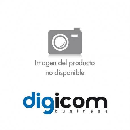 CARTUCHO IMAX® (T7903 Nº79XL) PARA IMPRESORAS EP - 20ml - Magenta CARTUCHO IMAX® (T7903 Nº79XL) PARA IMPRESORAS EP - 20ml - Magenta