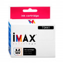 CARTUCHO IMAX® (T0441) PARA IMPRESORAS EP - 20ml - Negro