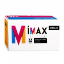 TAMBOR IMAX® (DR241 BK) PARA IMPRESORAS BR - 15.000pag - Negro