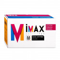 TONER IMAX® (CF213A/CB543A/CE323A) PARA IMPRESORAS HP - 1.800pag - Magenta