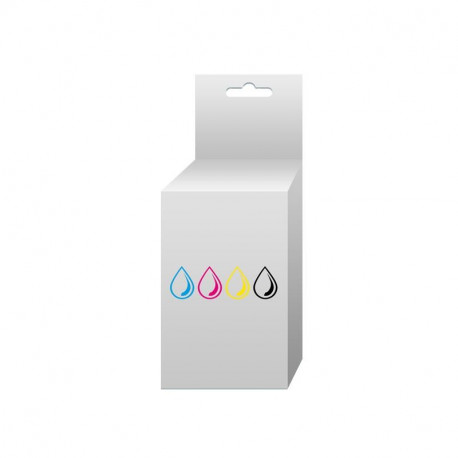 CARTUCHO caja neutra (T3592 Nº35XL C) PARA IMPRESORAS EP - 25ml - Cyan CARTUCHO caja neutra (T3592 Nº35XL C) PARA IMPRESORAS EP - 25ml - Cyan