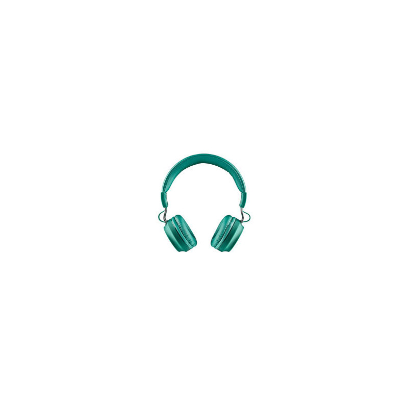 Auriculares bluetooth 2025 con entrada jack