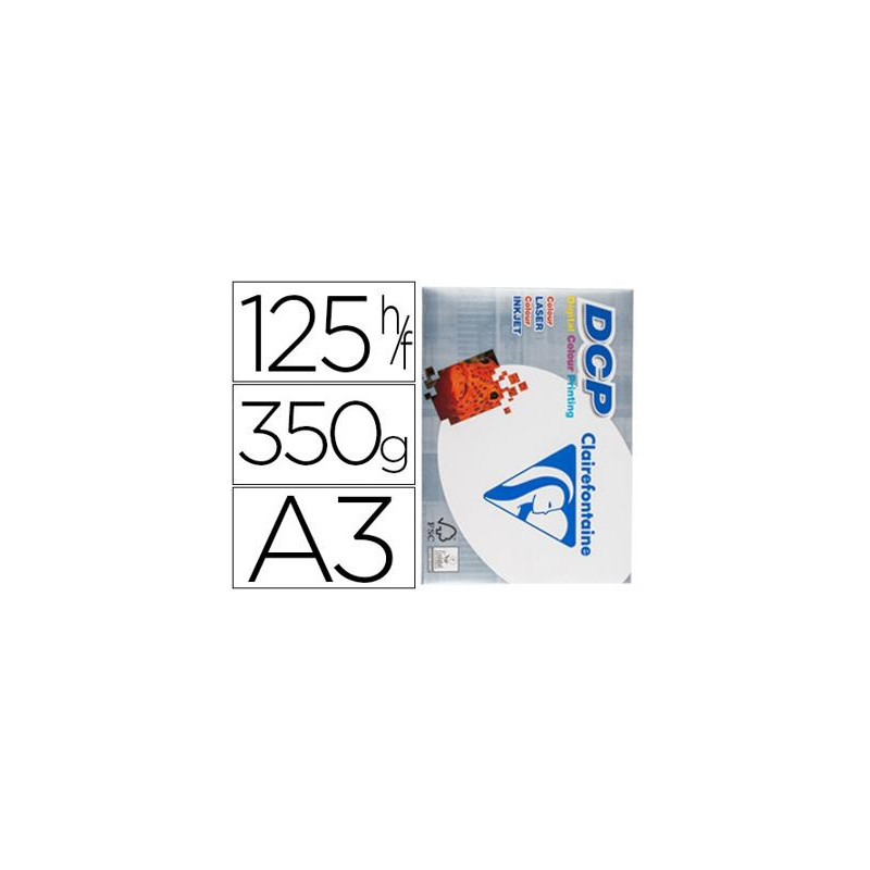 ROTULADOR CARIOCA JUMBO PUNTA GRUESA BOLSA PAPEL 12 UNIDADES COLORES SURTIDOS + 2 GRATIS