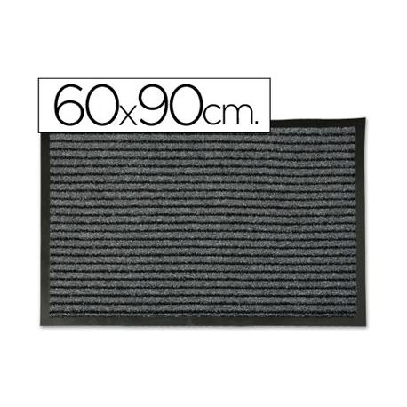ALFOMBRA FAST-PAPERFLOW ANTIPOLVO 60X90 CM ALFOMBRA FAST-PAPERFLOW ANTIPOLVO 60X90 CM