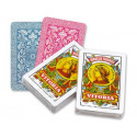 BARAJA FOURNIER ESPAÑOLA Nº 12 40 CARTAS