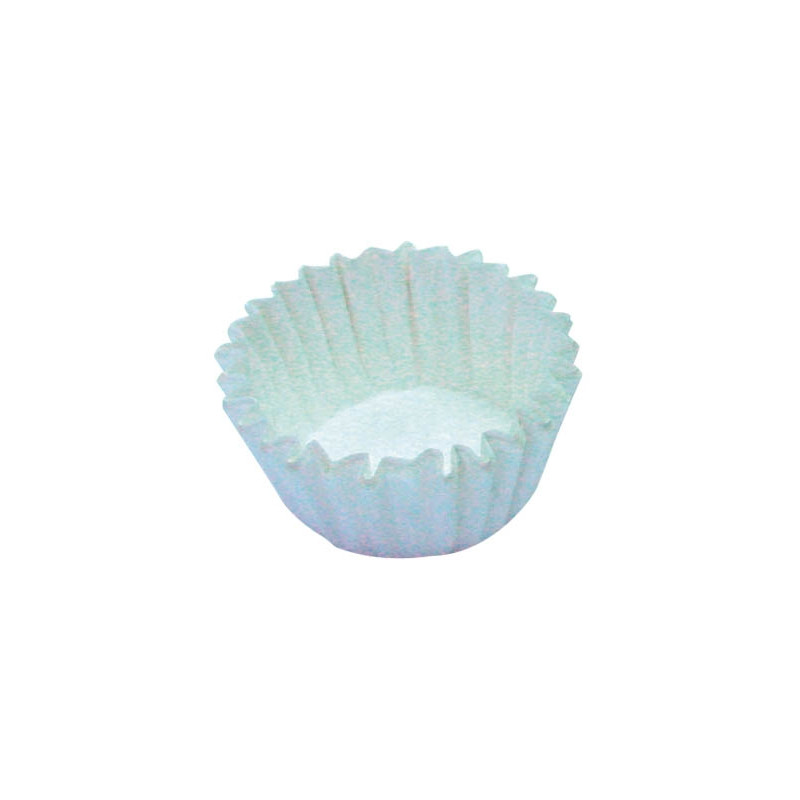 CAPSULA PARA MAGDALENA N7 EXTRA DESGRANABLE CAJA DE 1000 UNIDADES