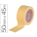 CINTA ADHESIVA TESA PARA PINTAR NOPI 45 MT X 50 MM