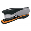 GRAPADORA REXEL OPTIMA 40 CAPACIDAD 40 HOJAS
