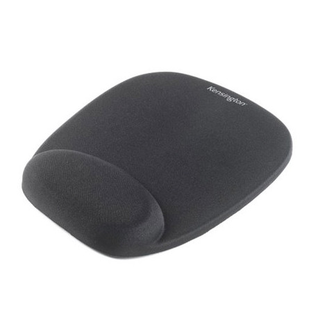 REPOSAMUÑECA KENSINGTON PARA RATON