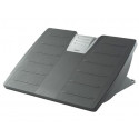 REPOSAPIES AJUSTABLE FELLOWES OFFICE SUITES MICROBAN
