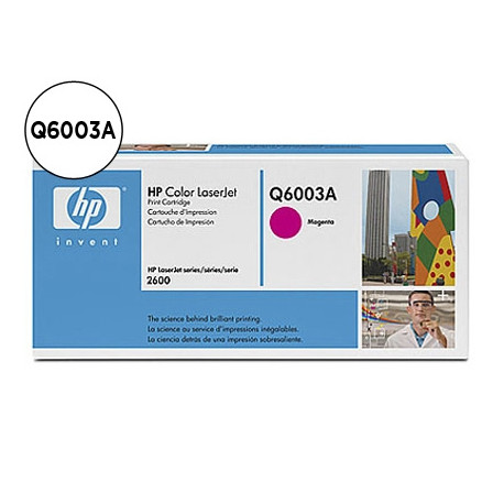 TONER HP LASERJET COLOR 1600/2 600/2605 SERIE CM1015MFP