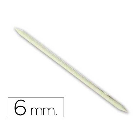 DIFUMINO ARTIST N 1 DE 6 MM DIFUMINO ARTIST N 1 DE 6 MM