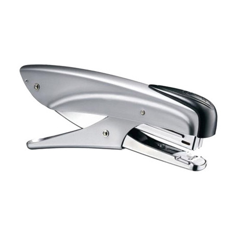 GRAPADORA MAPED UNIVERSAL METALICA DE TENAZA CAPACIDAD 20 HOJAS USA GRAPAS 26/6 EN BLISTER GRAPADORA MAPED UNIVERSAL METALICA DE TENAZA CAPACIDAD 20 HOJAS USA GRAPAS 26/6 EN BLISTER