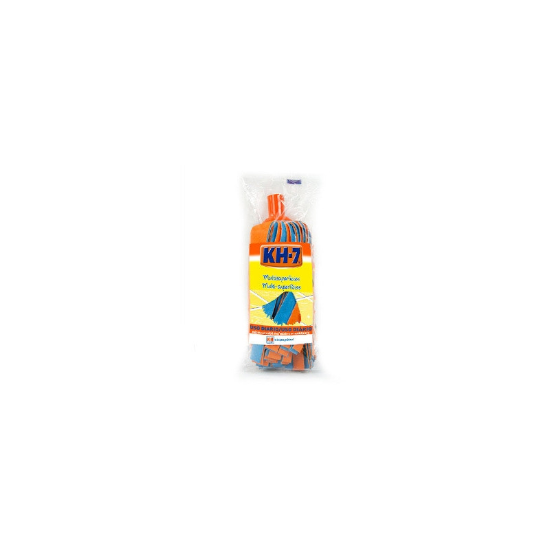 FREGONA KH-7 PROFESIONAL MULTISUPERFICIES