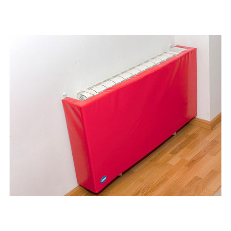 PROTECCION SUMO DIDACTIC RADIADOR COMPLETO 200 A 250 CM PROTECCION SUMO DIDACTIC RADIADOR COMPLETO 200 A 250 CM