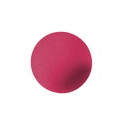 PELOTA AMAYA EN FOAM DE POLIURETANO DIAMETRO 160 MM