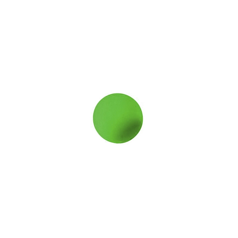 PELOTA AMAYA EN FOAM DE POLIURETANO DIAMETRO 130 MM