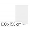 PIZARRA BLANCA ROCADA SKINWHITEBOARD PRO LACADA MAGNETICA 100X150 CM