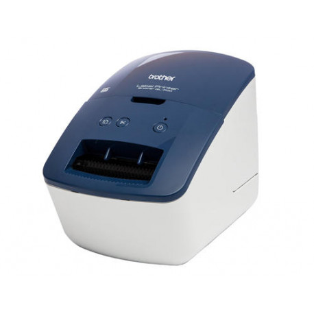 IMPRESORA DE ETIQUETAS EPSON LW-C410 ANCHO ETIQUETA 18 MM CORTE AUTOMATICO VELOCIDAD IMPRESORA DE ETIQUETAS EPSON LW-C410 ANCHO ETIQUETA 18 MM CORTE AUTOMATICO VELOCIDAD