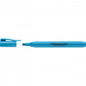 ROTULADOR FABER FLUORESCENTE TEXTLINER 38 AZUL