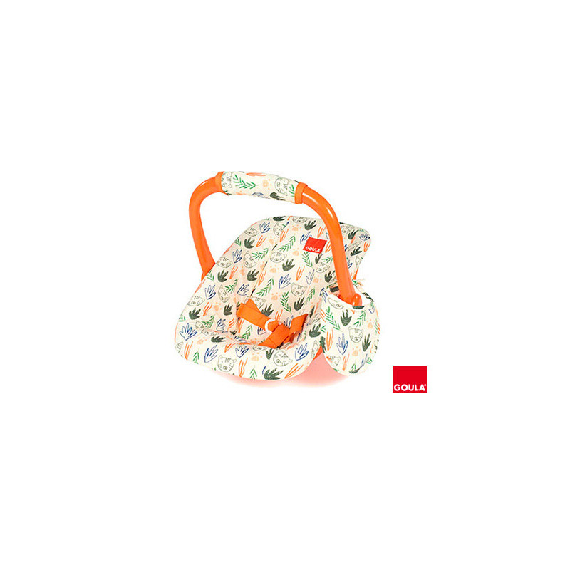 JUEGO GOULA DIDACTICO MAXI COSI