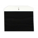 FOTOLITO X'STAMPER QUIX PARA SELLO Q-10 Q-11 Y Q-13 NEGRO