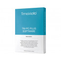 SOFTWARE SAFESCAN TIMEMOTO PC PLUS PARA WINDOWS