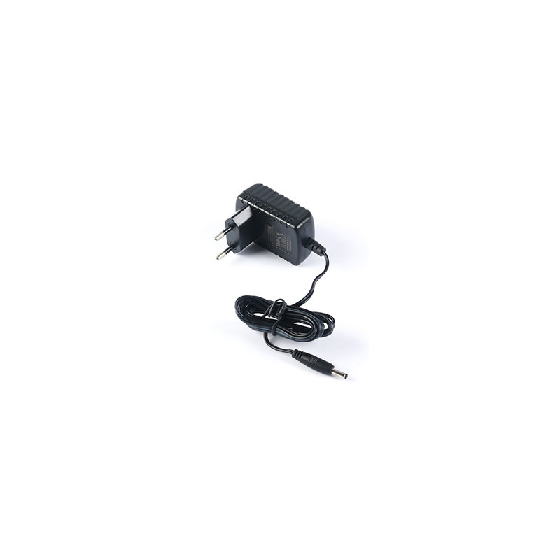 ADAPTADOR DE CORRIENTE Q-CONNECT PARA MODELO KF14521 100-240V 50/60HZ 0.2A