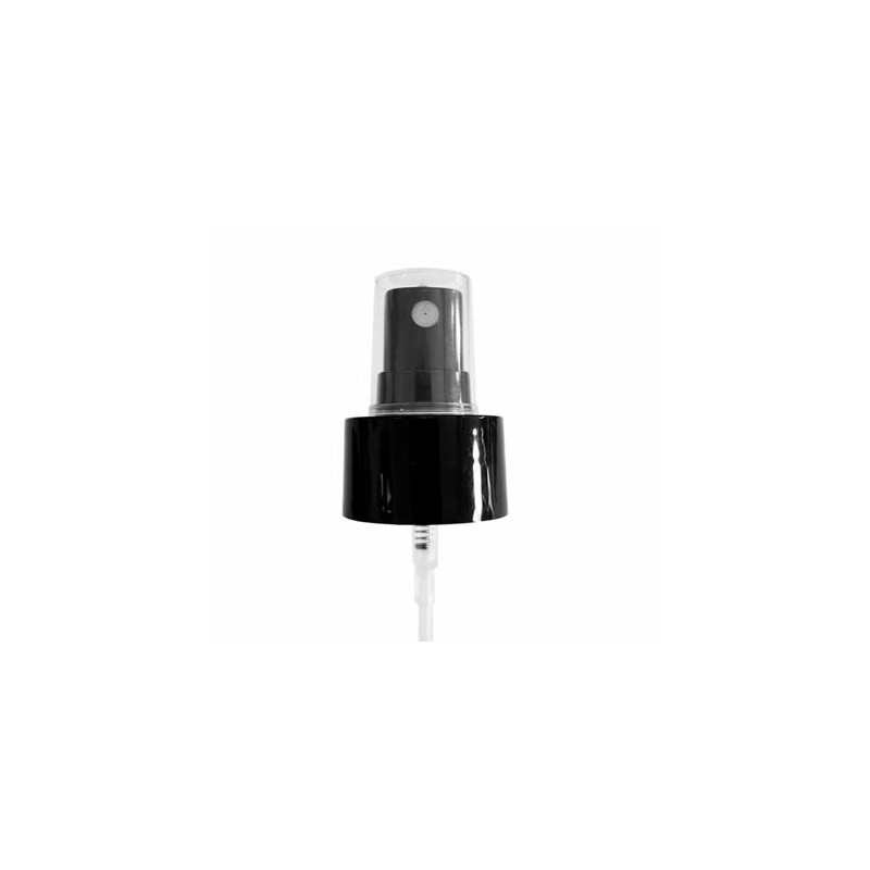 TAPON PULVERIZADOR SPRAY DAHI PARA BOTELLA