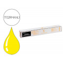 TONER KYOCERA TK-8525Y AMARILLO PARA TASKALFA 4052CI (1T02RMANL0)