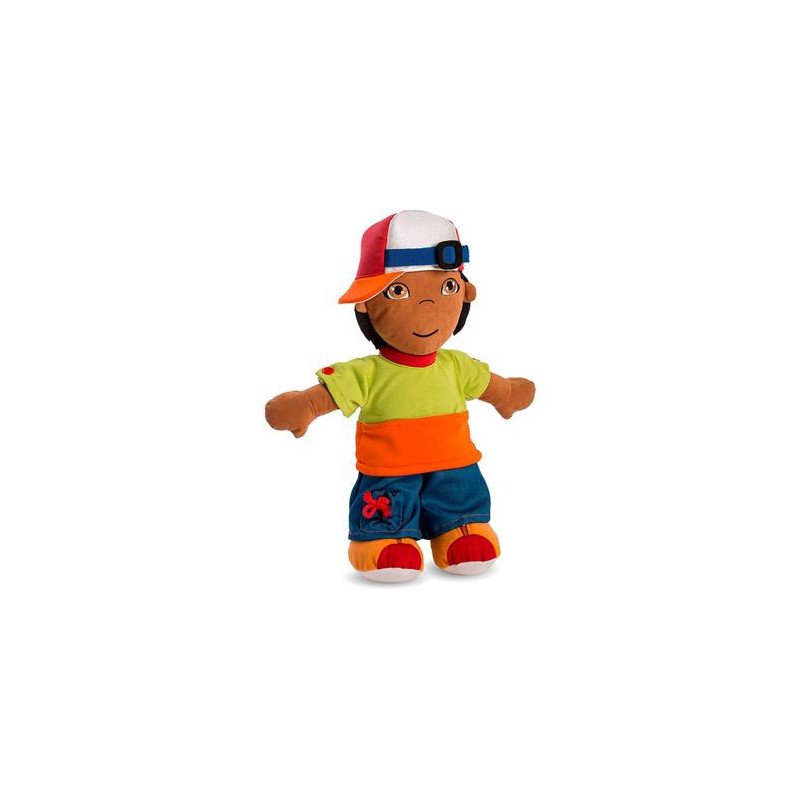 JUEGO MINILAND COLECCION DE MUÑECOS LATINOAMERICANOS FAVORENCEN DE DESARROLLO DE LA DESTREZA MANUAL 