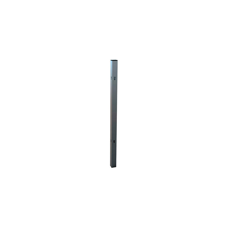 SOPORTE CONECTOR NOBO PARA PANTALLA SEPARADORA MODULARES NOBO PREMIUM PLUS