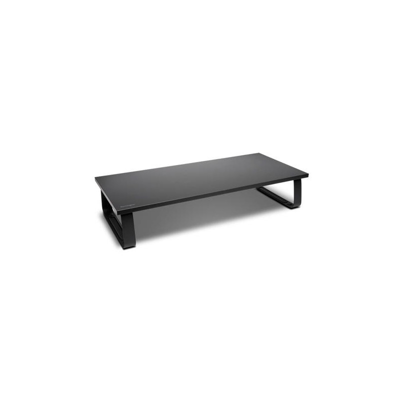 SOPORTE PARA MONITOR KENSINGTON EXTRA ANCHO PARA MONITORES DE HASTA 32" PESO MAXIMO SOPORTADO 20 KG