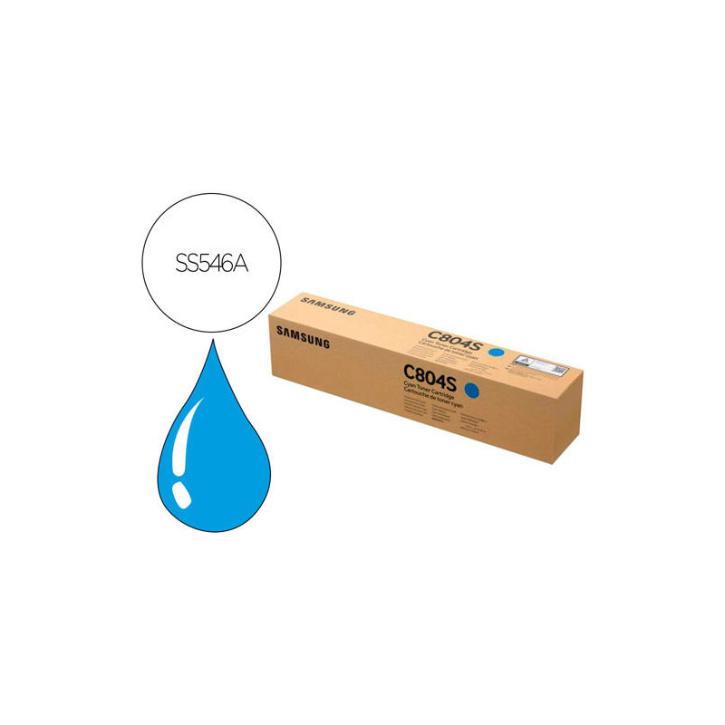 TONER HP SAMSUNG TONER SLX3280NR / X3220NR / CIAN