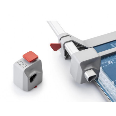 CABEZAL DE CORTE DAHLE PARA CIZALLA 508 JUEGO DE 3 UNIDADES MICROPERFORADO / ONDAS / HENDIDO CABEZAL DE CORTE DAHLE PARA CIZALLA 508 JUEGO DE 3 UNIDADES MICROPERFORADO / ONDAS / HENDIDO