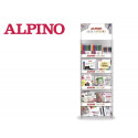 LOTE ALPINO IMPRESCINDIBLES 2024