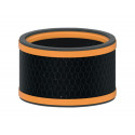FILTRO DE CARBONO HEPA LEITZ PARA PURIFICADOR DE AIRE Z-1000 PEQUEÑO OLORES Y COVID