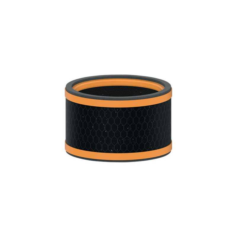 FILTRO DE CARBONO HEPA LEITZ PARA PURIFICADOR DE AIRE Z-1000 PEQUEÑO OLORES Y COVID