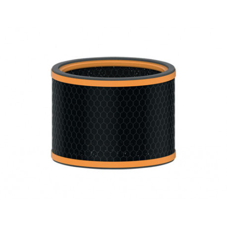 FILTRO DE CARBONO HEPA LEITZ PARA PURIFICADOR DE AIRE MEDIANO Z-2000/Z-2500 PARA OLORES Y COVID FILTRO DE CARBONO HEPA LEITZ PARA PURIFICADOR DE AIRE MEDIANO Z-2000/Z-2500 PARA OLORES Y COVID