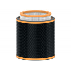 FILTRO HEPA LEITZ PARA PURIFICADOR DE AIRE GRANDE Z-3000/Z-3500 PARA OLORES Y COVID