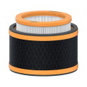 FILTRO HEPA LEITZ PARA PURIFICADOR DE AIRE PEQUEÑO Z-1000 PARA OLORES Y COVID