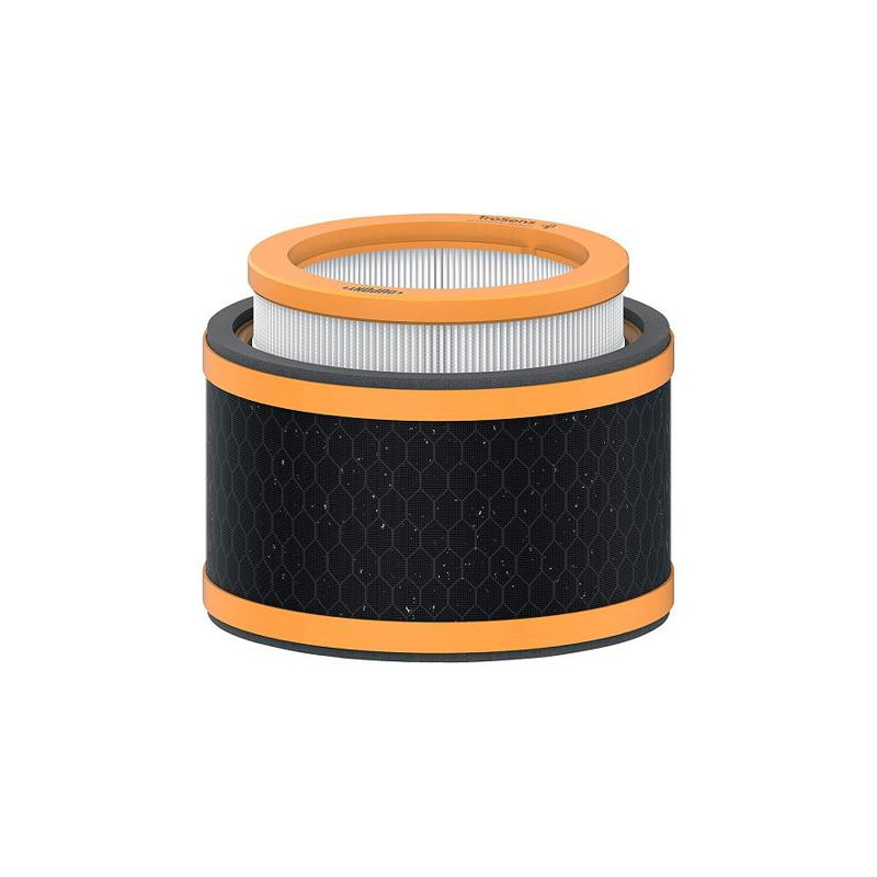 FILTRO HEPA LEITZ PARA PURIFICADOR DE AIRE PEQUEÑO Z-1000 PARA OLORES Y COVID
