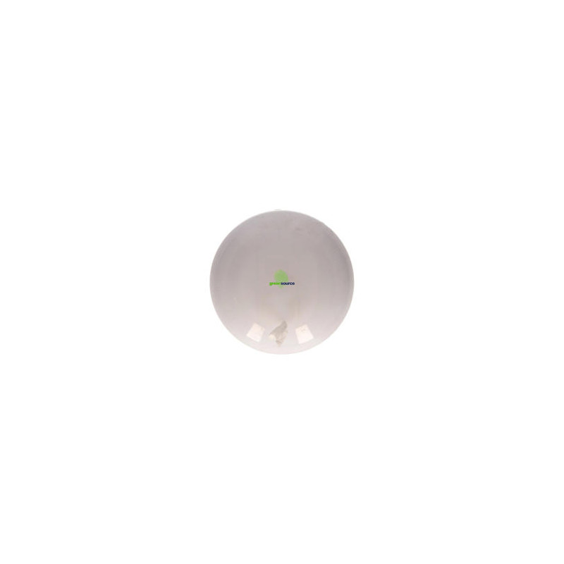 DISPENSADOR PAPEL HIGIENICO GREENSOURCE EXTRACCION CENTRAL COMPACTO FABRICADO EN ABS BLANCO
