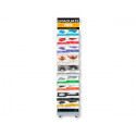 MERCHANDISING CONCEPTO GRADUATE CANSON