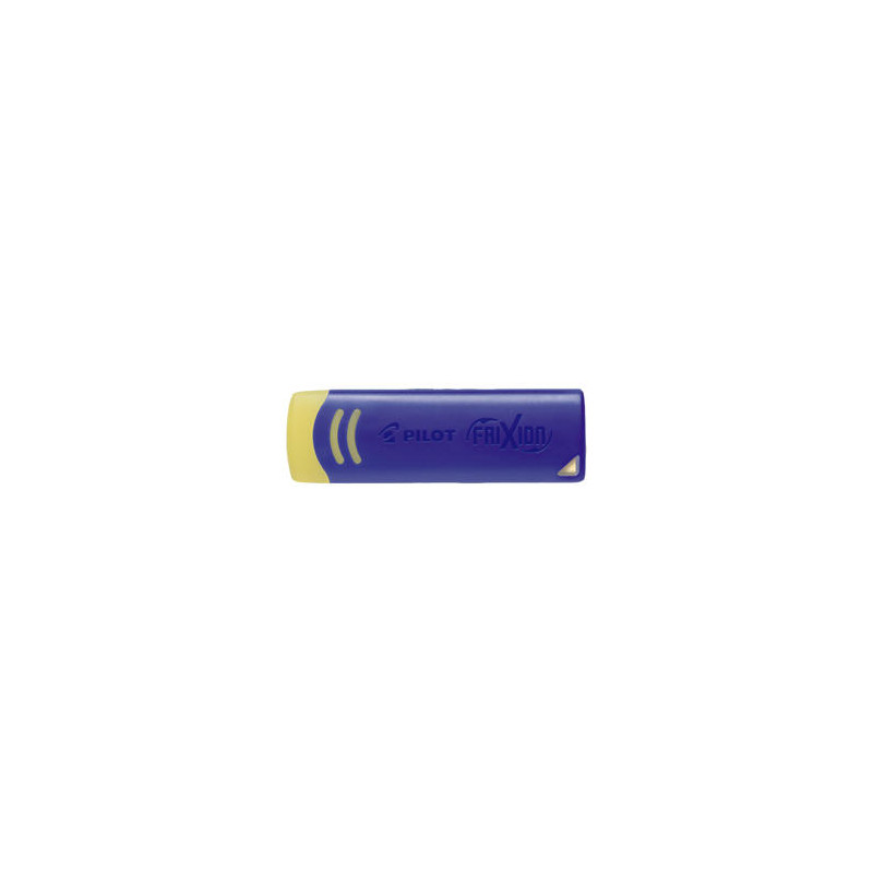 GOMA DE BORRAR PILOT FRIXION
