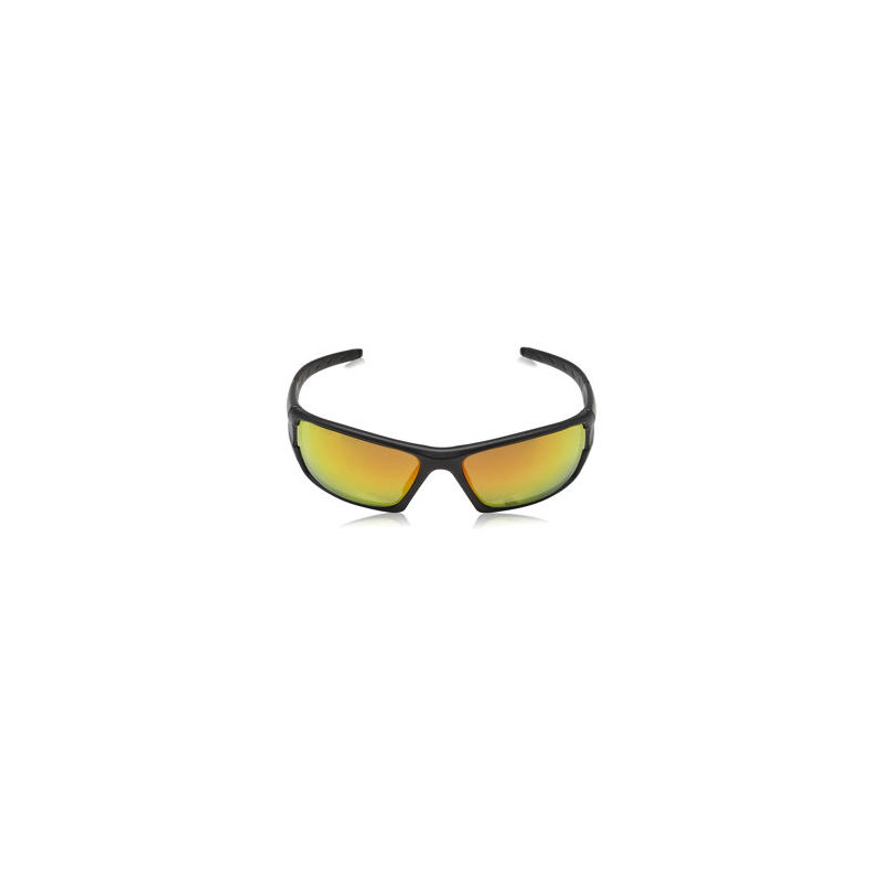 GAFAS DE PROTECCION DELTAPLUS RIMFIRE MIRROR POLICARBONATO DISEÑO DEPORTIVO