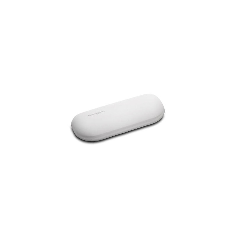 REPOSAMUÑECAS KENSINGTON ERGOSOFT PARA RATON GRIS