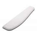 REPOSAMUÑECAS KENSINGTON ERGOSOFT PARA TECLADO GRIS