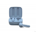 AURICULAR NGS ARTICA MOVE INALAMBRICO BLUETOOTH 5.3 TRUE WIRELESS STEREO CON ESTUCHE DE CARGA COLOR 